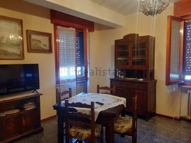 Appartamento in vendita di 100 m² in Via Giardini Sud, 500
