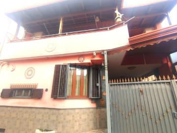 Appartamento in vendita di 100 m² in Via Gioacchino Cardano, 44