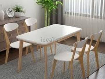 Appartamento in vendita di 100 m² in Via Gioacchino da Fiore, 1