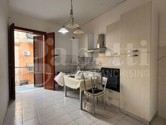 Appartamento in vendita di 100 m²