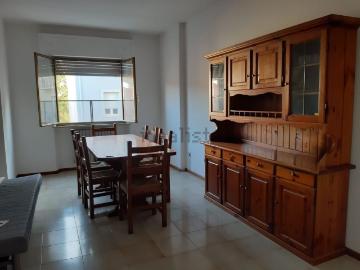 Appartamento in vendita di 100 m² in Via Gioacchino Rossini