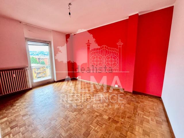Appartamento in vendita di 100 m² in Via Giosuè Carducci, 2