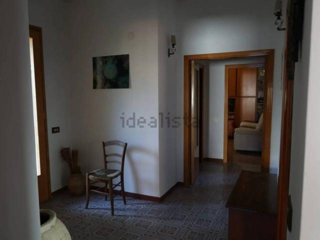 Appartamento in vendita di 100 m² in Via Giotto