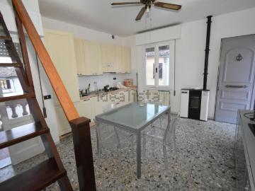Appartamento in vendita di 100 m² in Via Giovan Battista Barsuglia