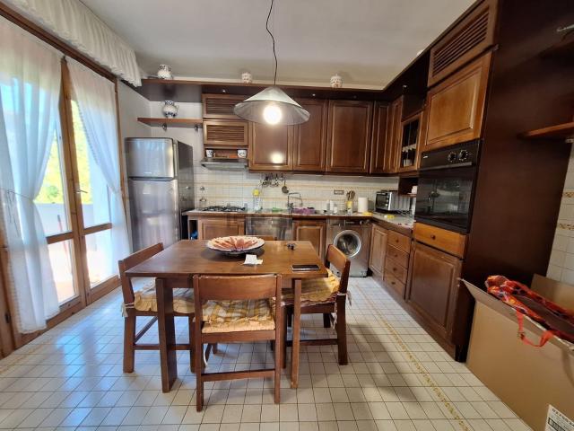 Appartamento in vendita di 100 m² in Via Giovan Battista Foggini