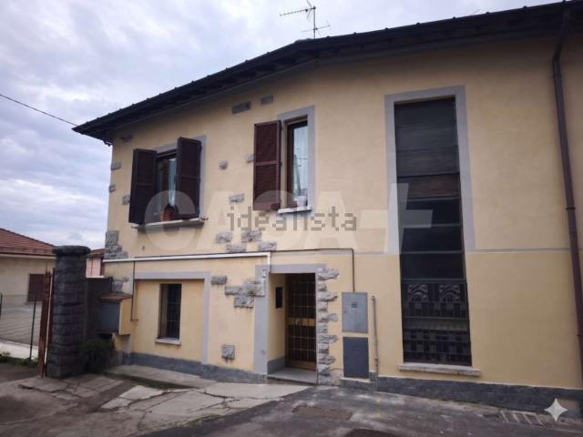 Appartamento in vendita di 100 m² in Via Giovanni Amendola, 27