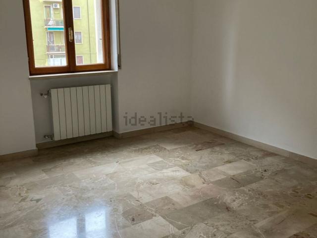 Appartamento in vendita di 100 m² in Via Giovanni Antonio da Pordenone