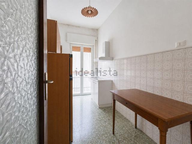 Appartamento in vendita di 100 m² in Via Giovanni Boldù