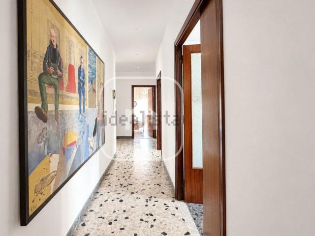 Appartamento in vendita di 100 m² in Via Giovanni Boldù, 65