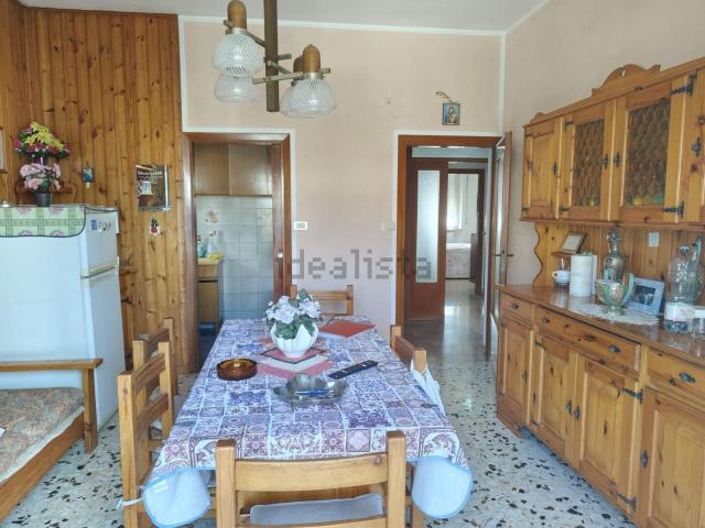 Appartamento in vendita di 100 m² in Via Giovanni Battista Pergolesi