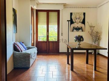 Appartamento in vendita di 100 m² in Via Giovanni da Verrazzano