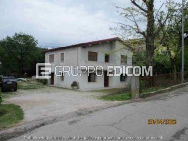 Appartamento in vendita di 100 m² in Via Giovanni E Paolo Possamai