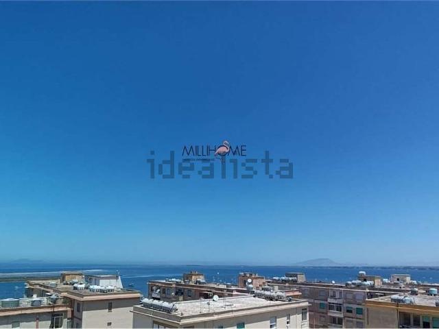 Appartamento in vendita di 100 m² in Via Giovanni Falcone