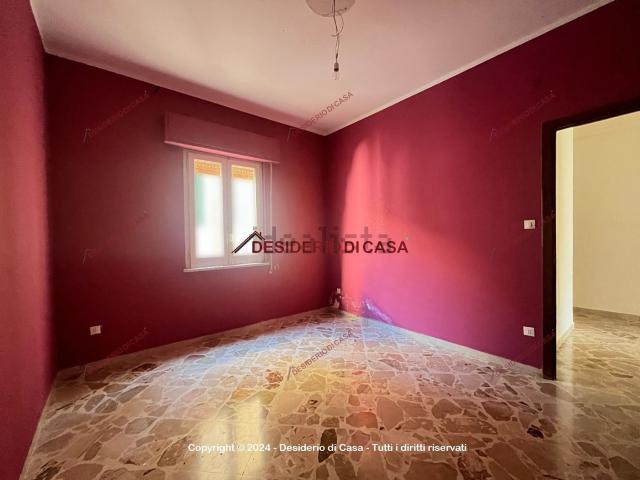 Appartamento in vendita di 100 m² in Via Giovanni Falcone, 38