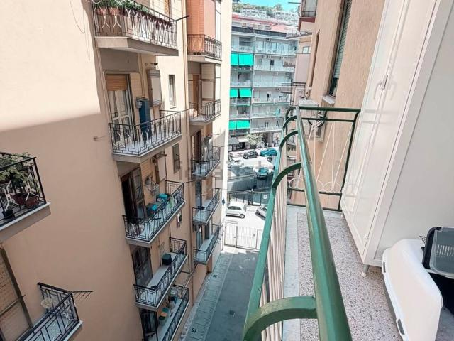 Appartamento in vendita di 100 m² in Via Giovanni Margotta