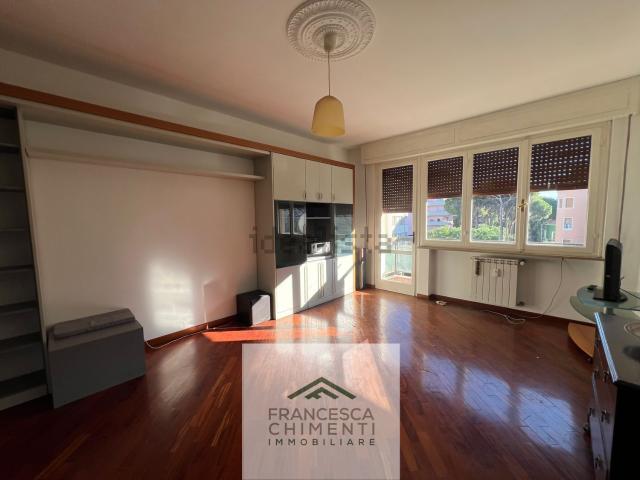Appartamento in vendita di 100 m² in Via Giovanni Paganucci