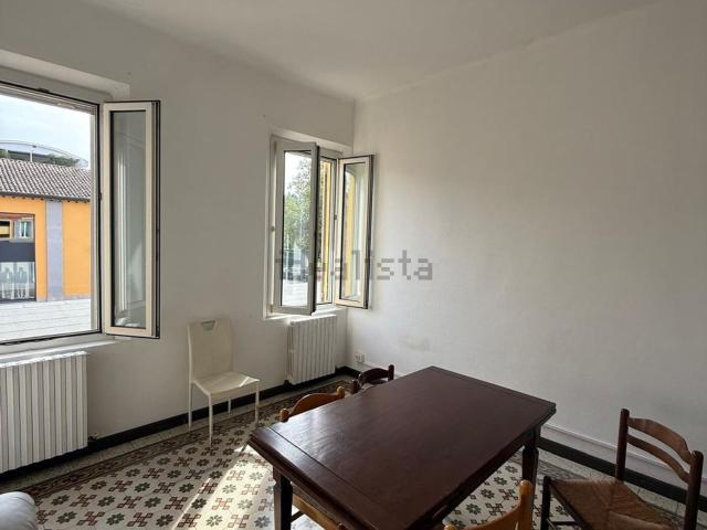 Appartamento in vendita di 100 m² in Via Giovanni Pico