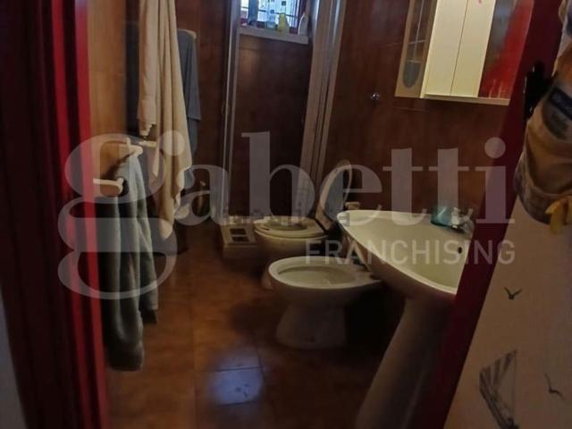 Appartamento in vendita di 100 m² in Via Giovanni Verga, 16