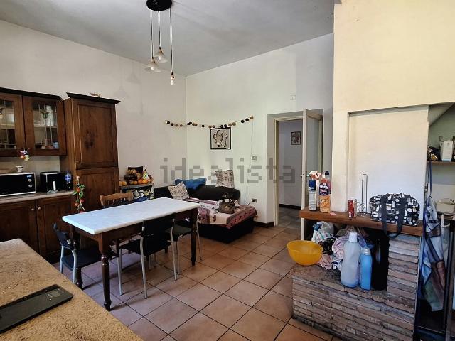 Appartamento in vendita di 100 m² in Via Giovanni Verga