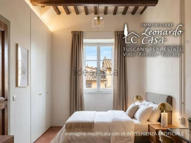 Appartamento in vendita di 100 m² in Via Giovanni XXIII