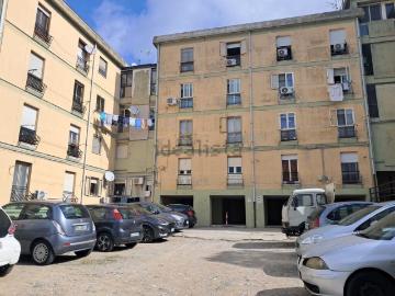 Appartamento in vendita di 100 m² in Via Giovanni XXIII