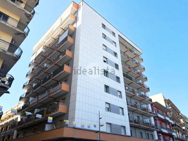 Appartamento in vendita di 100 m² in Via Giovanni XXIII, 67