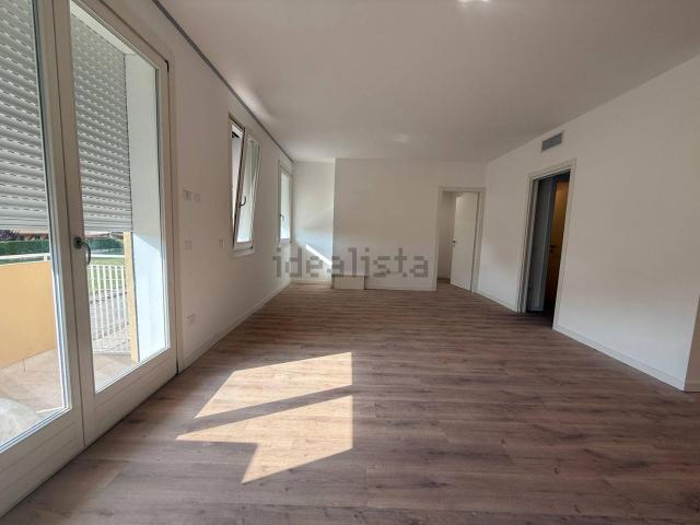 Appartamento in vendita di 100 m² in Via Giovanni XXIII
