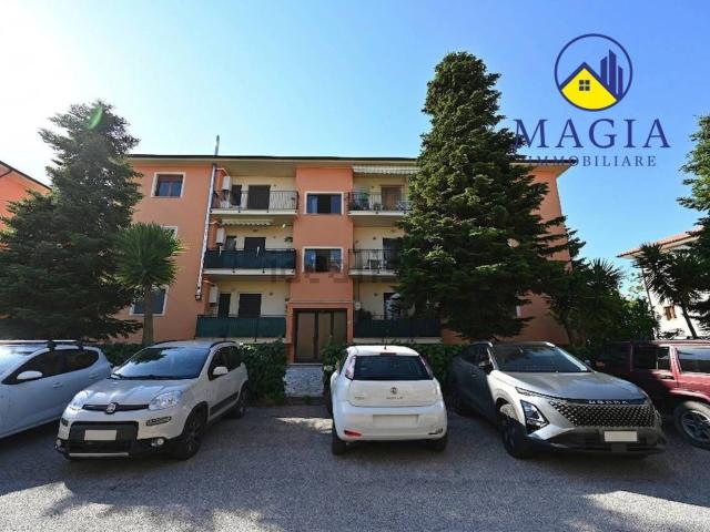 Appartamento in vendita di 100 m² in Via Girolamo Savonarola, 2