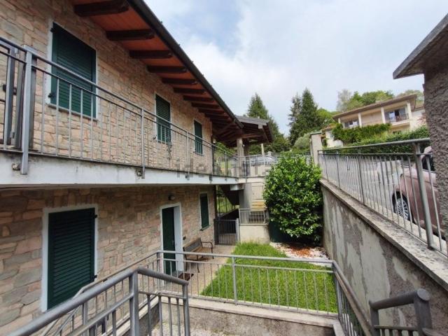 Appartamento in vendita di 100 m² in Via Gragna