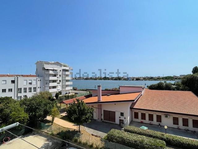Appartamento in vendita di 100 m² in Via Granatieri di Sardegna