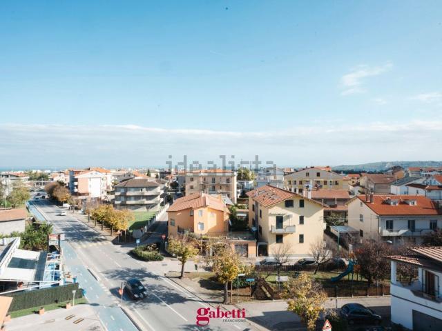Appartamento in vendita di 100 m² in Via Grasceta, 3
