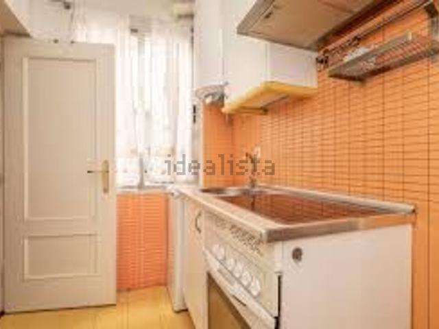 Appartamento in vendita di 100 m² in Via Graziano Marinelli, 135