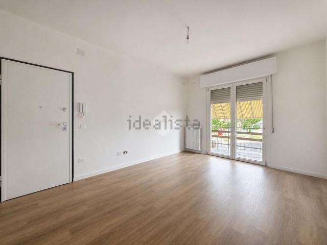 Appartamento in vendita di 100 m² in Via Guglielmo Marconi, 120