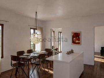 Appartamento in vendita di 100 m² in Via Guglielmo Marconi