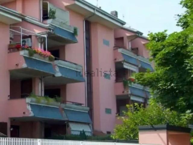 Appartamento in vendita di 100 m² in Via Guglielmo Marconi