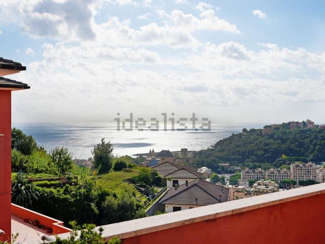 Appartamento in vendita di 100 m² in Via Guglielmo Marconi, 50