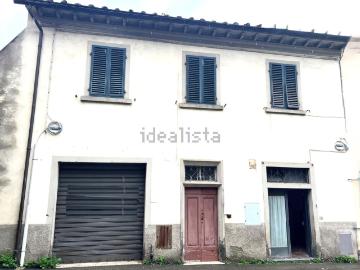 Appartamento in vendita di 100 m² in Via Guglielmo Marconi