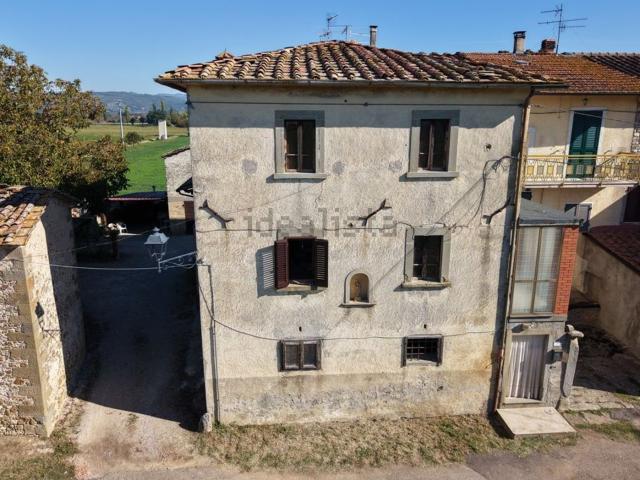 Appartamento in vendita di 100 m² in Via Guglielmo Marconi, 79