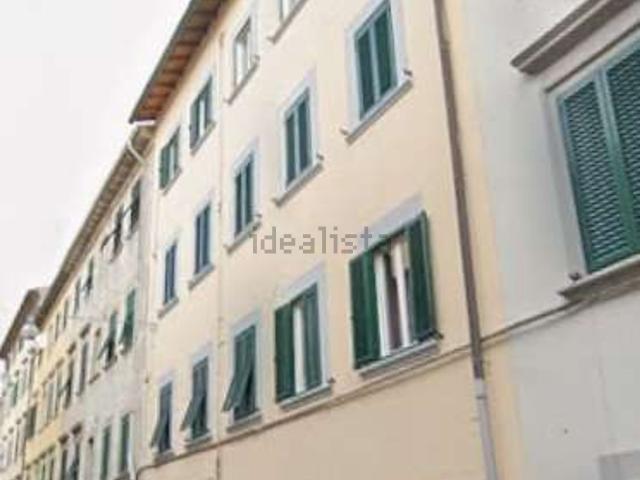 Appartamento in vendita di 100 m² in Via Guglielmo Oberdan, 67