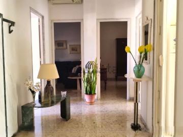 Appartamento in vendita di 100 m² in Via Guidone, 12