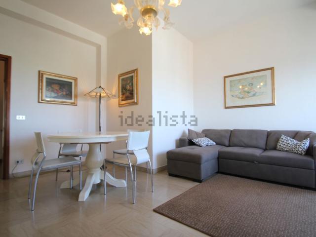 Appartamento in vendita di 100 m² in Via Guidi Paolo, 68
