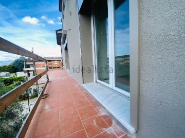 Appartamento in vendita di 100 m² in Via Dogana