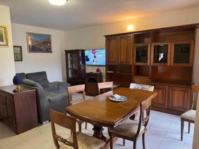 Appartamento in vendita di 100 m² in Via Dogana