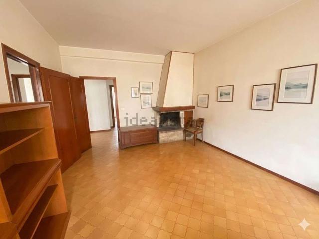 Appartamento in vendita di 100 m² in Via Dogliotti, 19
