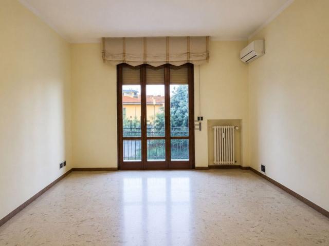Appartamento in vendita di 100 m² in Via Domenico Cimarosa