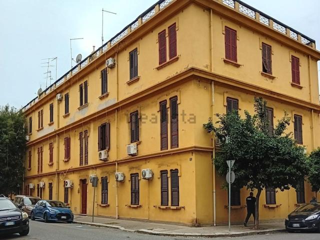 Appartamento in vendita di 100 m² in Via Domenico Muratori