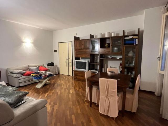 Appartamento in vendita di 100 m² in Via Domenico Rococciolo