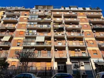 Piazza Acquasanta, Acquasanta Palermo, Palermo, Palermo Sicilia, Sicilia