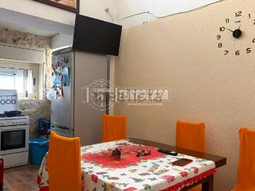 Appartamento in vendita di 100 m² in Via Don Bosco