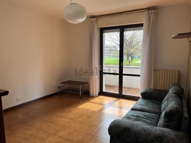 Appartamento in vendita di 100 m² in Via Don Giovanni Minzoni, 20